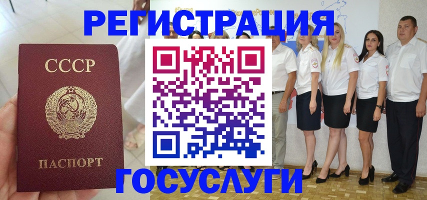 где прописаться в Палласовке