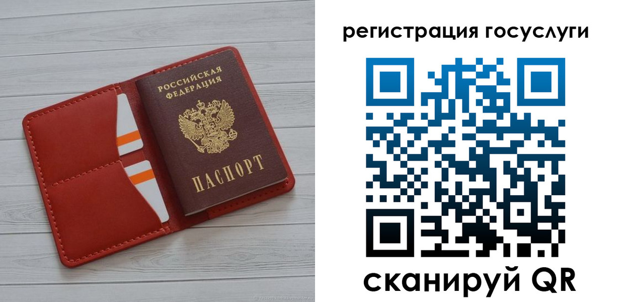 где прописаться в Палласовке